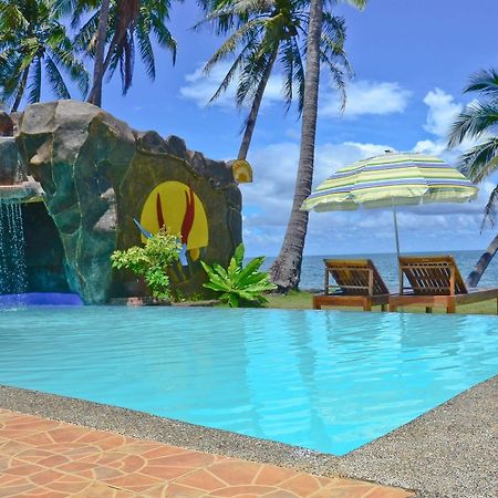 Crystal Paradise Resort Spa & Winery 나라 외부 사진