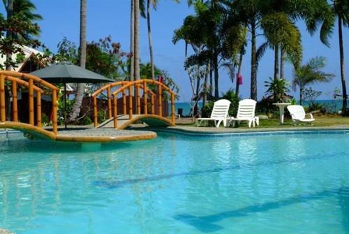 Crystal Paradise Resort Spa & Winery 나라 외부 사진