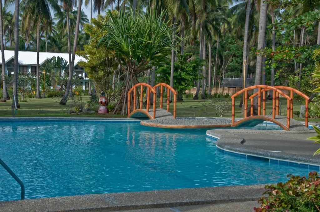 Crystal Paradise Resort Spa & Winery 나라 외부 사진
